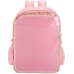 STEAMEDBUN Ita Bag Backpack with insert Pin Display Backpack for School Cosplay