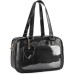 STEAMEDBUN Ita Bag Japanese School Bag with Insert Tote Shoulder Anime Purse for Cosplay