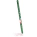 Christmas Stylus Pen for iPad 9th&10th Generation-2X Fast Charge Active Pencil Compatible with 2018-2024 Apple iPad Pro 11"/12.9"/M4, iPad Air 3/4/5/M2, iPad 6-10, iPad Mini 5/6 Gen-Green