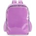 STEAMEDBUN Ita Bag Backpack with insert Pin Display Backpack for School Cosplay