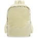 STEAMEDBUN Ita Bag Backpack with insert Pin Display Backpack for School Cosplay